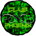 Club Phoenix®