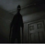 ¢Eerie