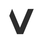 Vinchester Central Government