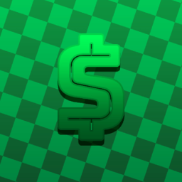 [ETERNITY] Banknotes Remastered