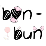 bonbun