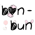 bonbun Group Thumbnail