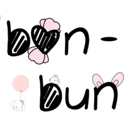 bonbun Roblox group icon