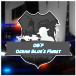 Ocean Blue’s Finest| OB’F