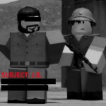 '𝗨𝗣 𝗥𝗜𝗩𝗘𝗥'