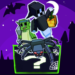 [RELEASE🎃] BoxBrawl!