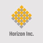 Horizon Incorporated