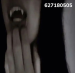 /vamp Group Thumbnail