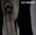 /vamp Group Thumbnail