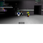 coolgamerhack