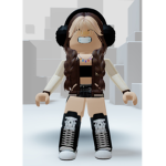 DanaRoblox