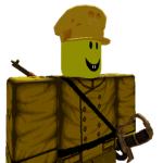 [RC] | The Republic of Cheese