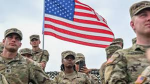 United States Army Firmly (USAF)
