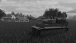 Content Deleted(34281341)