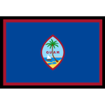 Territory of Guam