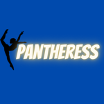 Pantheress Dance Co.