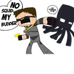 Skydoesminecraft Official Fan Club of ROBLOX