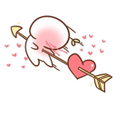 The candy group UwU
