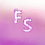 FoxStudioz