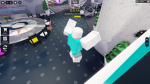 test10101010101010101010