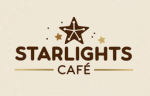 Starlight's Café