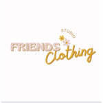 Best 0f Friends