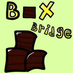 Box Bridge (Beta)