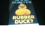 Duck.army