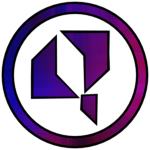 Quantum Nexus Research Institute