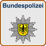 -BP- Bundespolizei