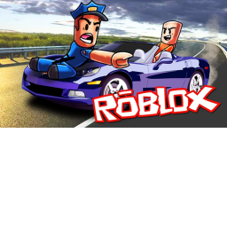 Car hangout game