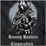Bounty Hunters Corporation Group Thumbnail