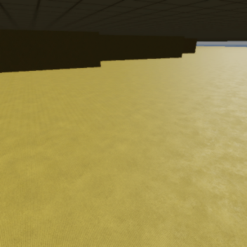 another backrooms game