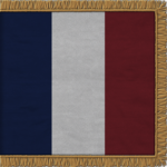 National Volunteer Navy