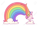 teamoyunbazunicorn