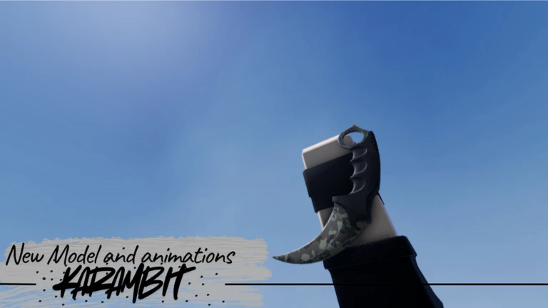 Thumbnail removed