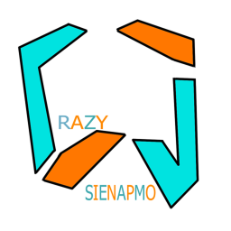 Crazy Companies - Alpha