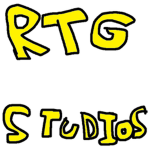 RTG Studios