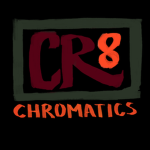 CR8 - Chromatics