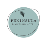 The Grand Peninsula Bloxburg