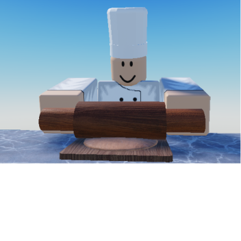 Pizza Restaurant (Beta)