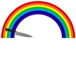 The Rainbow Assassins