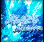 Blaze(top eu soon)