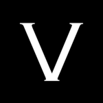 Vizaru