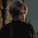 leon...