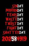 firstb0Rns