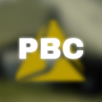 Police Bodycam Community