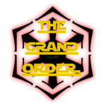 [TGOOTS] The Grand Order Of The Sith