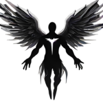 Valiant Aura