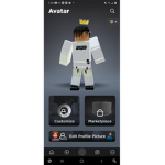 I give away #### ##### to fans channel is ryn_yt